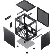 Voorbeeld afbeelding 6