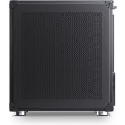 Voorbeeld afbeelding 7