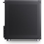 Voorbeeld afbeelding 8