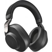 Jabra Elite 85h Wireless headphone bluetooth titanium
