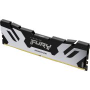 Kingston Technology FURY Renegade 32 GB 1 x 32 GB DDR5 6400 MHz KF564C32RS-32 geheugenmodule