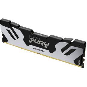 Kingston DDR5 1x48GB 6400