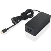 Lenovo USB-C 65W AC Adapter