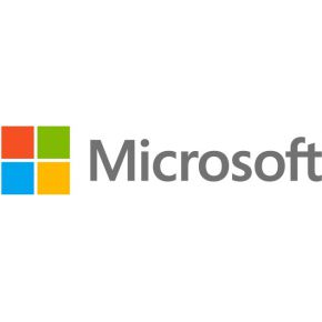 Microsoft Office 365 Business Premium 1 licentie(s) 1 jaar Frans