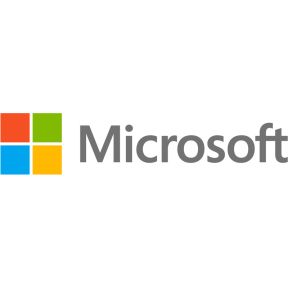 Microsoft Office 365 Home 1 licentie(s) 1 jaar Duits