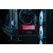 Voorbeeld afbeelding 9