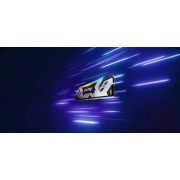 Voorbeeld afbeelding 6