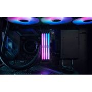 Voorbeeld afbeelding 8