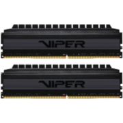 Bundel 1 Patriot Memory DDR4 Viper4 2x4...