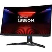 Voorbeeld afbeelding 1