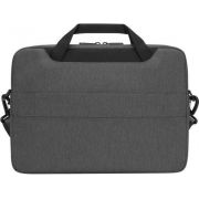 Voorbeeld afbeelding 4