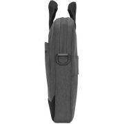 Voorbeeld afbeelding 6