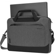 Voorbeeld afbeelding 7