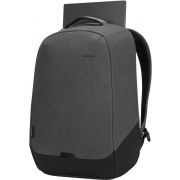 Voorbeeld afbeelding 9