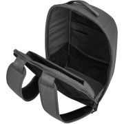 Voorbeeld afbeelding 1