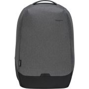 Voorbeeld afbeelding 2