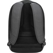 Voorbeeld afbeelding 3