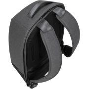 Voorbeeld afbeelding 4