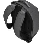 Voorbeeld afbeelding 5