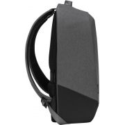 Voorbeeld afbeelding 6