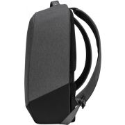 Voorbeeld afbeelding 7