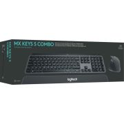 Logitech-MX-Keys-S-Combo-AZERTY-Frans-toetsenbord-en-muis