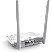 TP-LINK-TL-WR820N-draadloze-Single-band-2-4-GHz-Fast-Ethernet-Wit-router