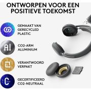 Voorbeeld afbeelding 9