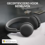 Voorbeeld afbeelding 5