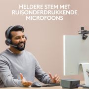 Voorbeeld afbeelding 7