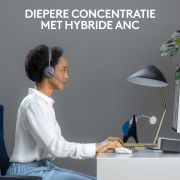 Voorbeeld afbeelding 8