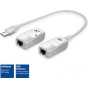 ACT-USB-Extender-set-over-UTP-extender-tot-60-meter