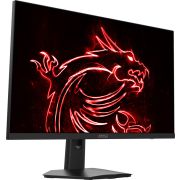 Voorbeeld afbeelding 9