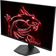 Voorbeeld afbeelding 10