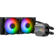 Voorbeeld afbeelding 0