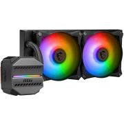 Voorbeeld afbeelding 1