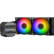 Voorbeeld afbeelding 2