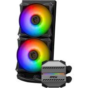 Voorbeeld afbeelding 3