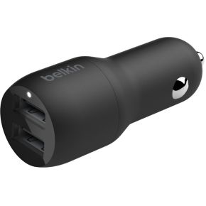 Belkin Autolader 12W