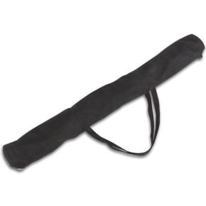 Hr Draagtas Voor Microfoonstatief Zwart hr kopen in de aanbieding Hr Draagtas Voor Microfoonstatief Zwart hr kopen in de aanbieding