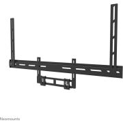 Voorbeeld afbeelding 1