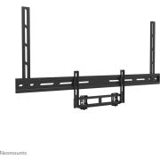 Voorbeeld afbeelding 2