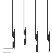Voorbeeld afbeelding 4