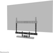 Voorbeeld afbeelding 5