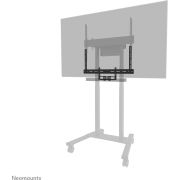 Voorbeeld afbeelding 6