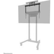 Voorbeeld afbeelding 7