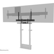Voorbeeld afbeelding 8