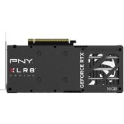 PNY-VCG4060T16DFXPB1-O-NVIDIA-GeForce-RTX-4060-Ti-16-GB-GDDR6-Videokaart
