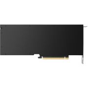 Voorbeeld afbeelding 1