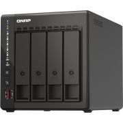QNAP-QVP-41C-data-opslag-server-Tower-Ethernet-LAN-Zwart-J6412-NAS